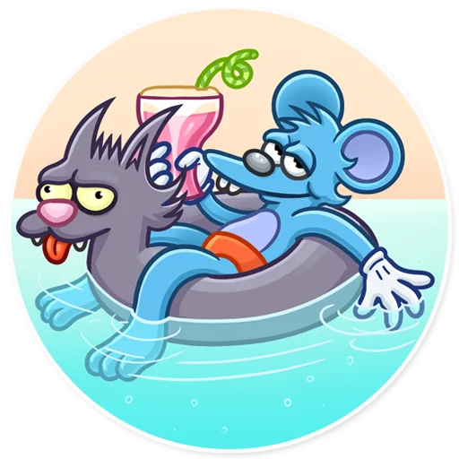 clipart cartoon animated cartoon