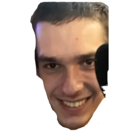 Володя by @stqrapp - 