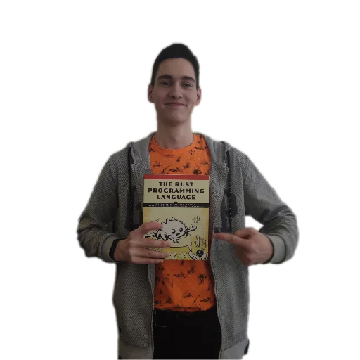 Sticker itmo00y27 - 1