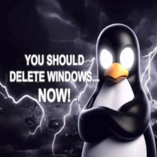 Sticker itmo00y27 - 1