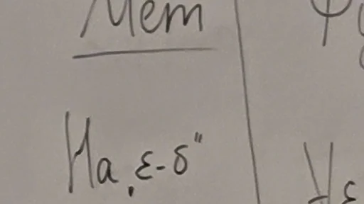 0 знаний 0 личной жизни - 