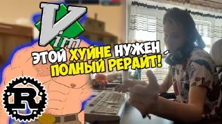 Sticker 0 знаний 0 личной жизни - 7