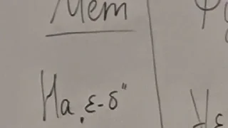 Sticker 0 знаний 0 личной жизни - 1