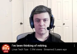 Sticker 0 знаний 0 личной жизни - 0