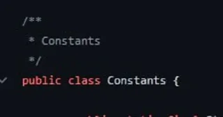 Sticker 0 знаний 0 личной жизни - 6