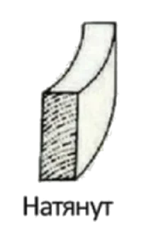 Sticker Беzруков - 9