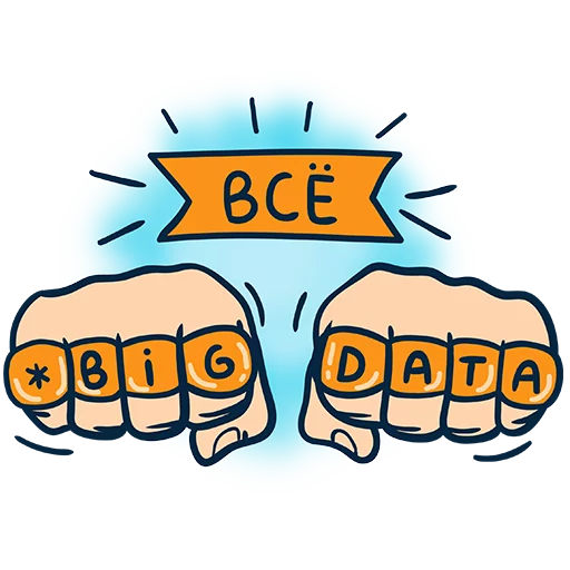 graphics clipart graphic design