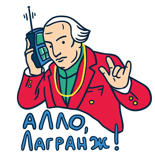 drawing clipart graphics