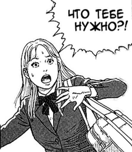 sketch illustration drawing