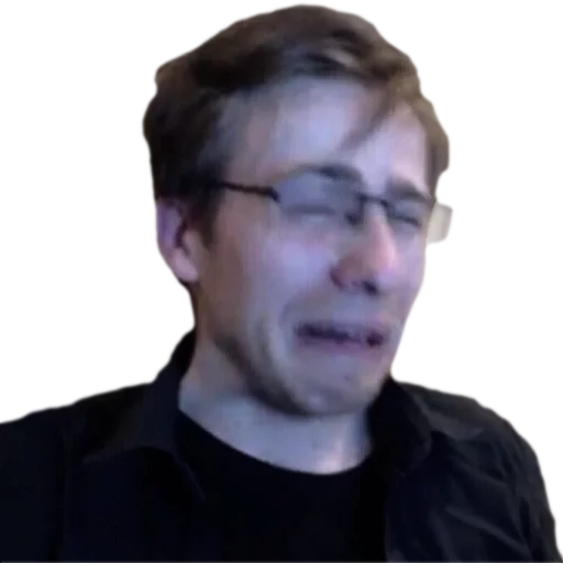 человеческое лицо Человек одежда