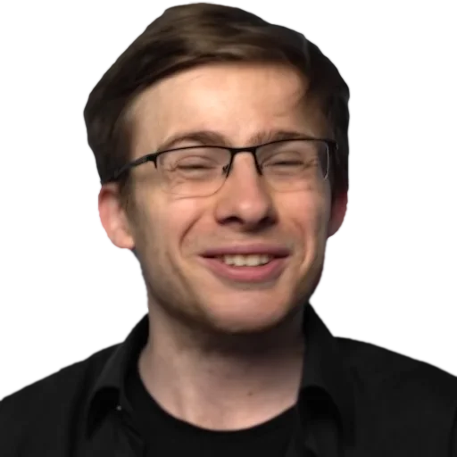 человеческое лицо Человек подбородок