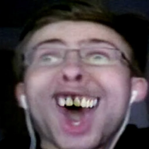 Человек зуб человеческое лицо