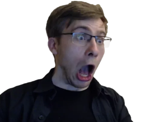 человеческое лицо Человек челюсть