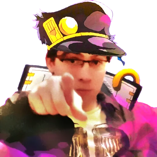 человеческое лицо одежда модный аксессуар