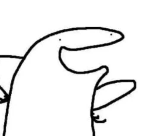 Стикер itsMeLegend_1 - 1