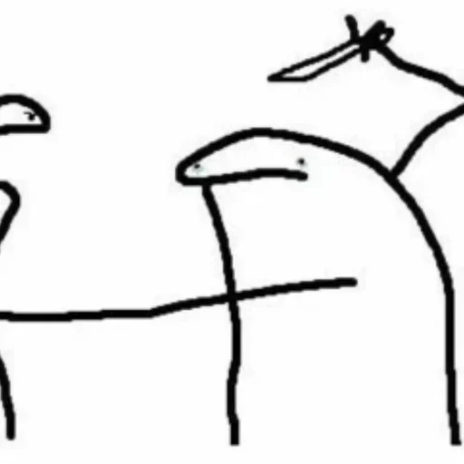 Sticker itsMeLegend_1 - 1