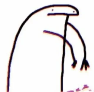 Sticker @itsMeLegend Vol.1 - 6