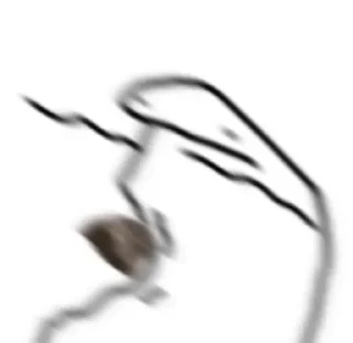 Sticker @itsMeLegend Vol.1 - 11