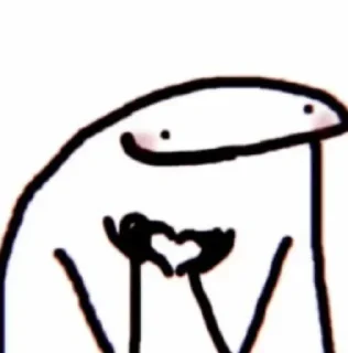 Sticker @itsMeLegend Vol.1 - 5