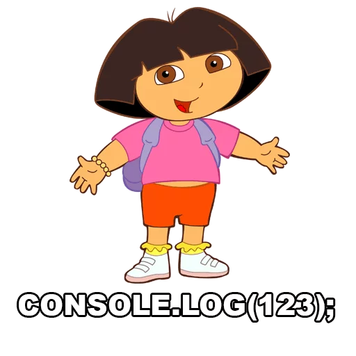 мультфильм СМС клипарт