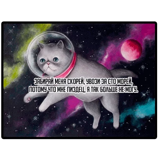 СМС плакат графический дизайн