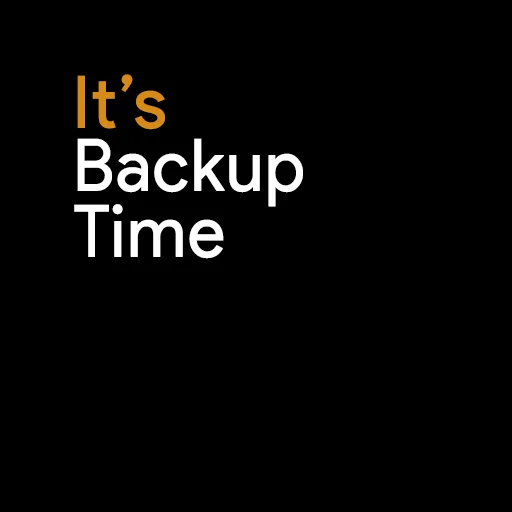 text font screenshot