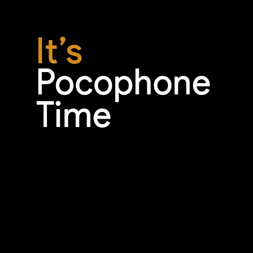 text font screenshot