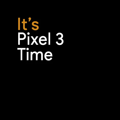 text font screenshot