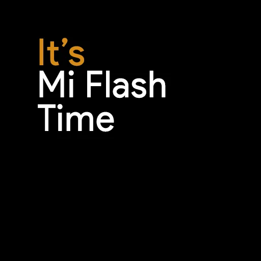 text font screenshot