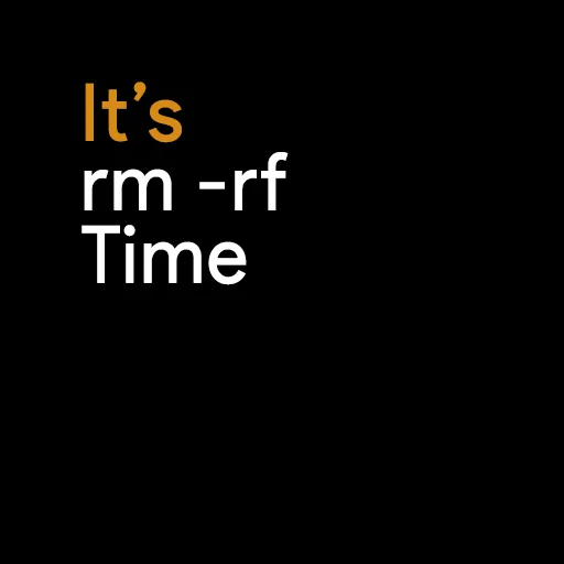 text font screenshot