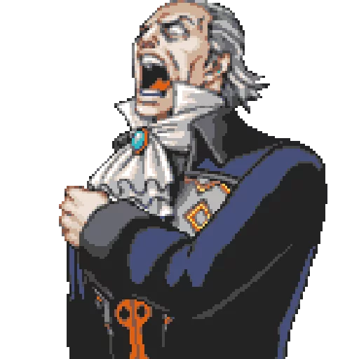 рисование эскиз мультфильм