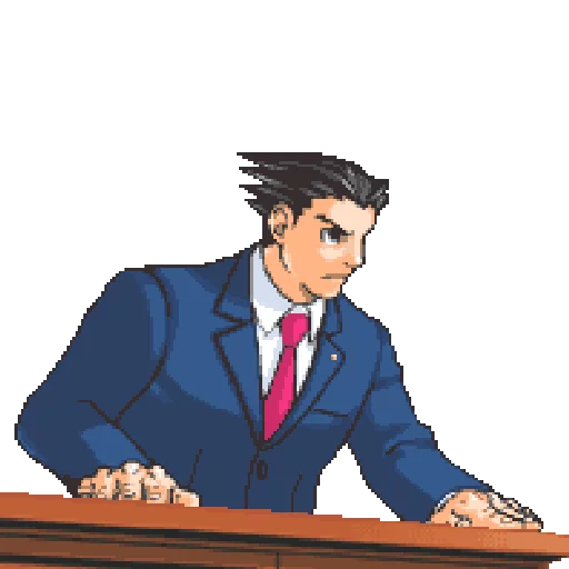 одежда человеческое лицо мультфильм