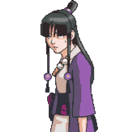 мультфильм аниме мультипликация