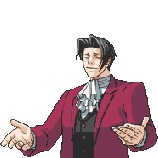 одежда человеческое лицо Человек