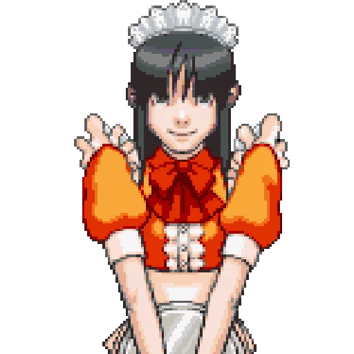 мультфильм человеческое лицо вымышленный персонаж