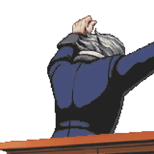 танцевать мультфильм одежда