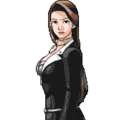 человеческое лицо одежда женщина