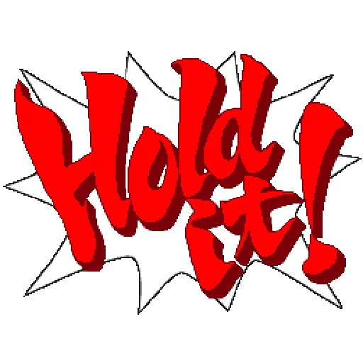 графика красный кармин