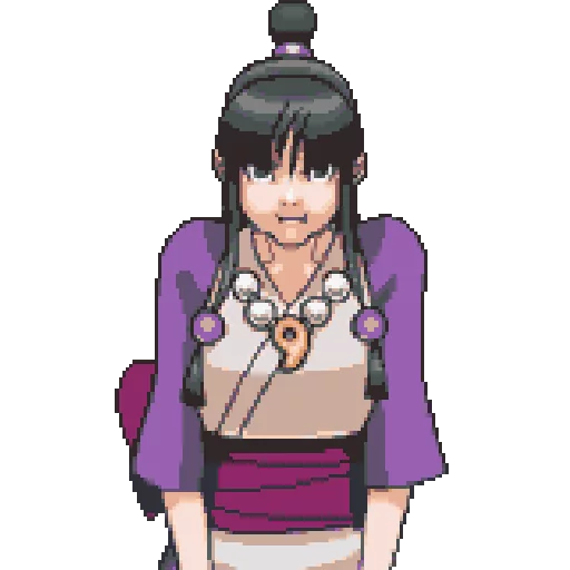 мультфильм человеческое лицо мультипликация