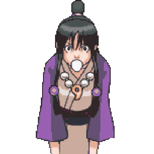 мультфильм эскиз мультипликация