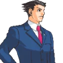 everything is gonna be all wright - человеческое лицо