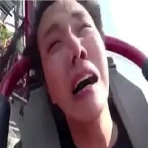 Стикер itsbities - 1