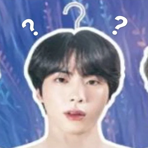 Стикер itsbities - 1