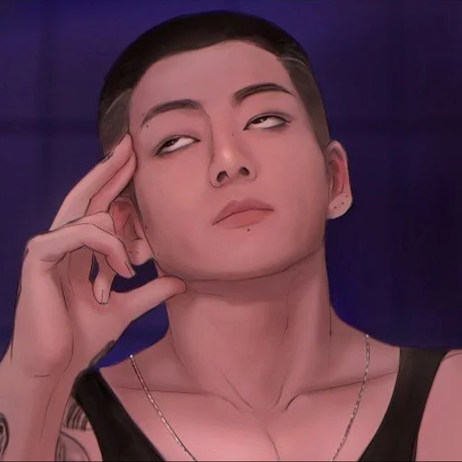 Sticker itsbities - 1