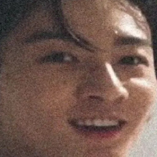 Стикер itsbities - 1