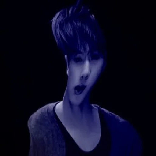 Sticker itsbities - 1