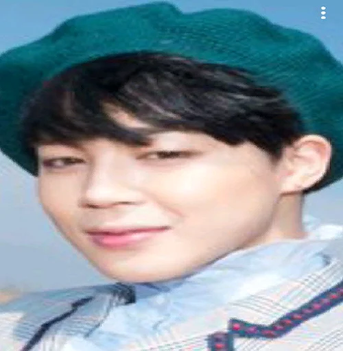 Sticker itsbities - 1