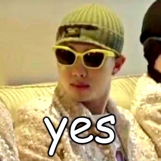 Стикер itsbities - 1