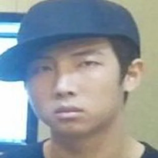 Стикер itsbities - 1