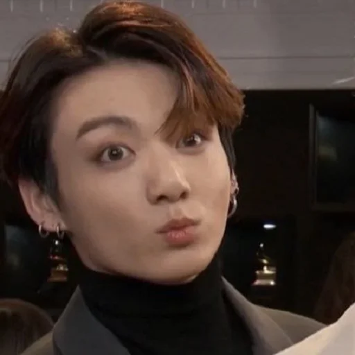 Sticker itsbities - 1